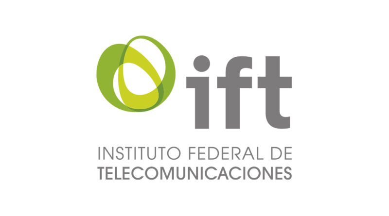 IFT